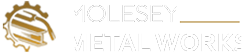 Molesey Metal Works Ltd